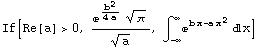 [Graphics:Images/gauss_gr_9.gif]